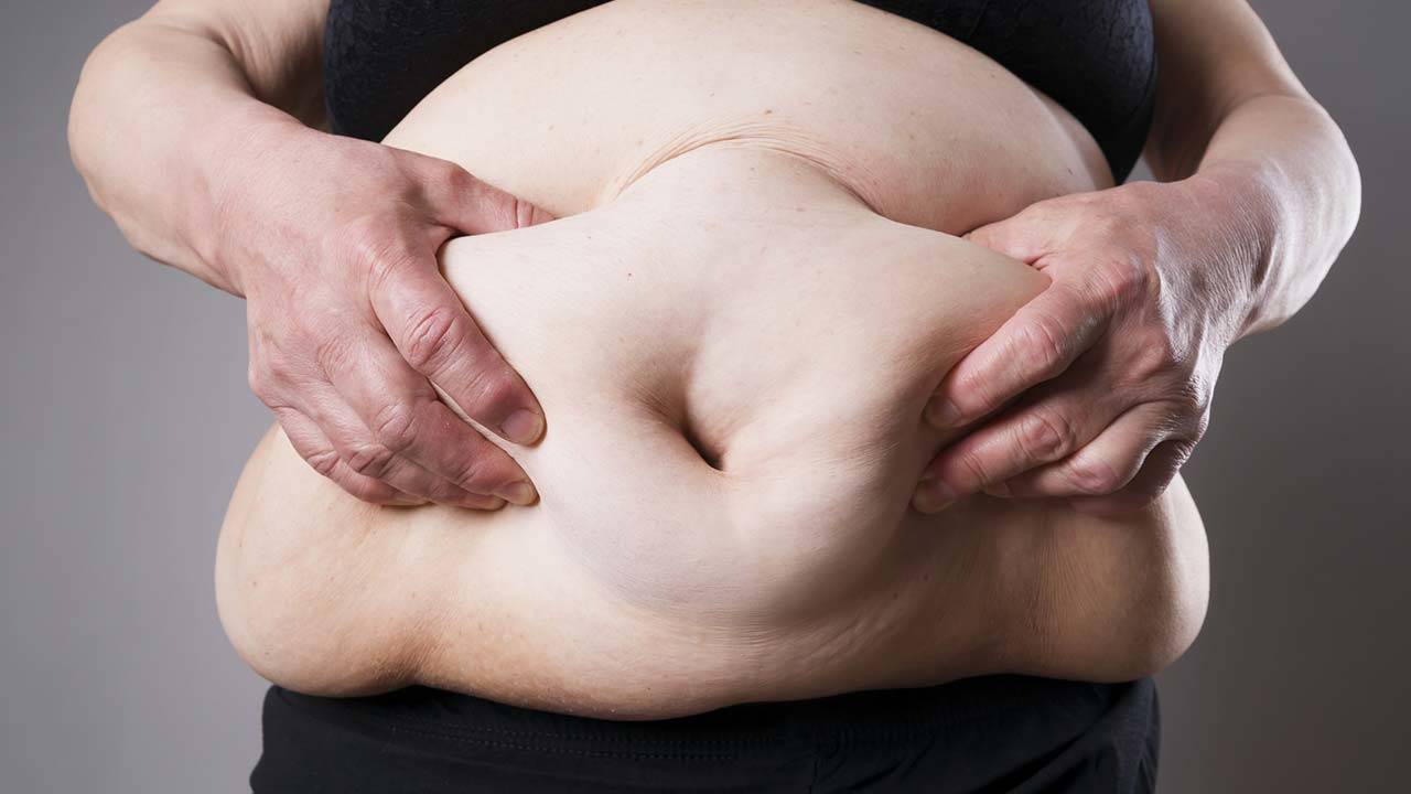 How to Lose Fat: When Does Your Body Burn the Most Fat?