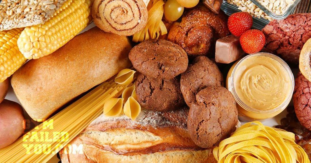 The Secret to the Success of Slow Carb Diets and Snacks