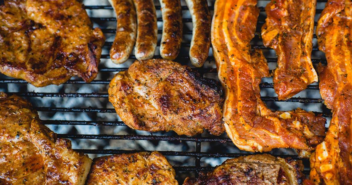 Surprising Facts About How Much Protein Is Too Much Protein