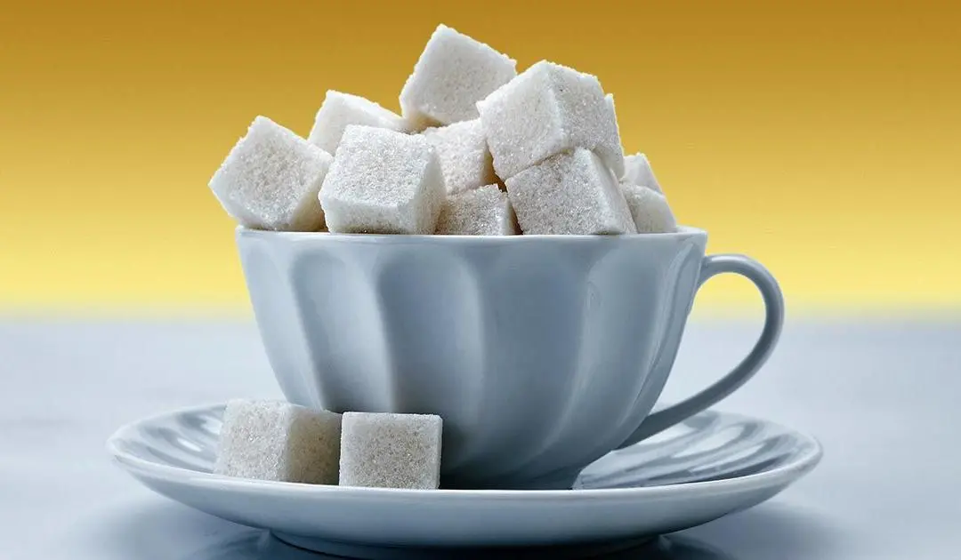 Why is Sugar Bad For You? This Will Change How You Eat