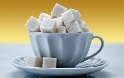 Why is Sugar Bad For You? This Will Change How You Eat