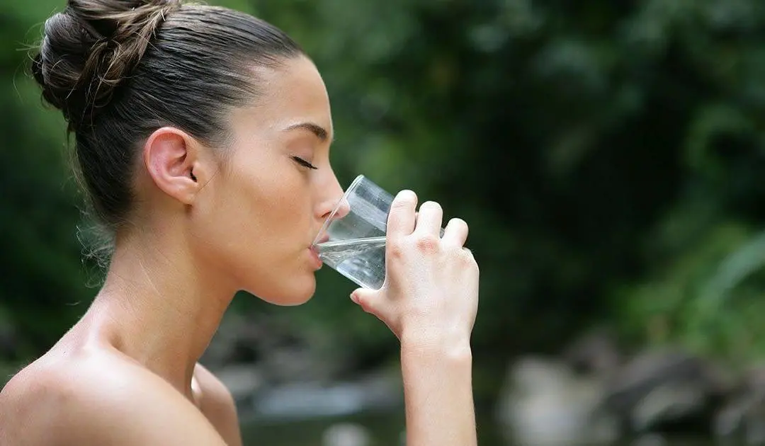 Water Fasting: Benefits, Dangers, Weight Loss, and How it is Done