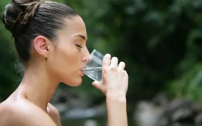 Water Fasting: Benefits, Dangers, Weight Loss, and How it is Done