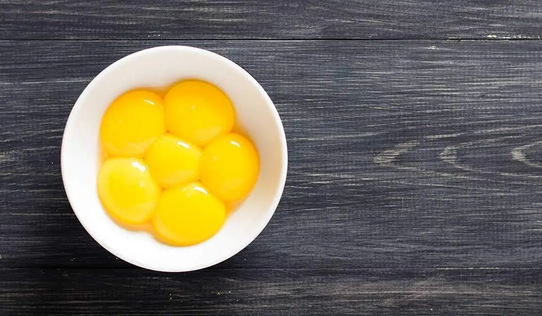 Are Eggs Bad for You? Or Healthy? [The Definitive Guide]