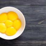 BCAA vs Whey Protein Differences, Which to Take & Why [Save Money]