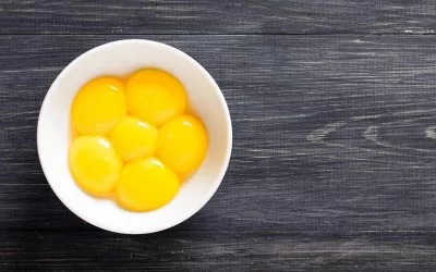 Are Eggs Bad for You? Or Healthy? [The Definitive Guide]
