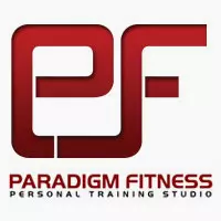 Paradigm 1 Paradigm 1