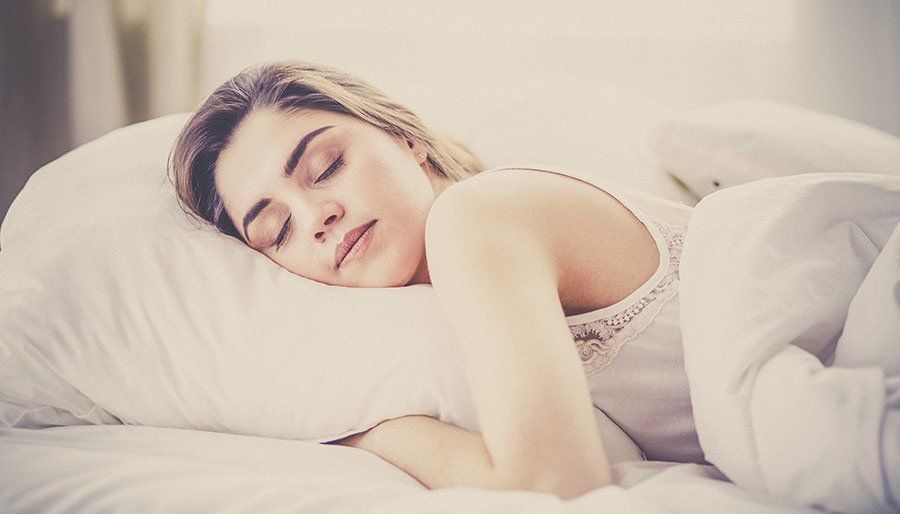 Sleep and Immune System