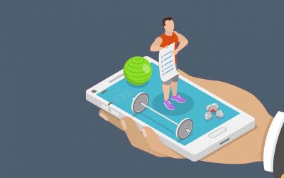 How to Find the Best Online Fitness Coach [In 2022]