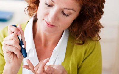 Exercise and Diabetes: The Key to Reducing Risk and Management