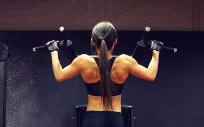 Complete Guide to the Best Back Workouts and Results